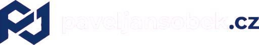 paveljansobek.cz